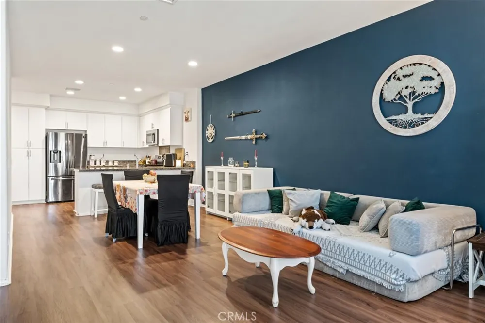 8396 Spirit Street Chino, CA 91708