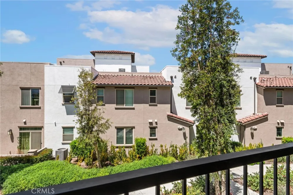 8396 Spirit Street Chino, CA 91708