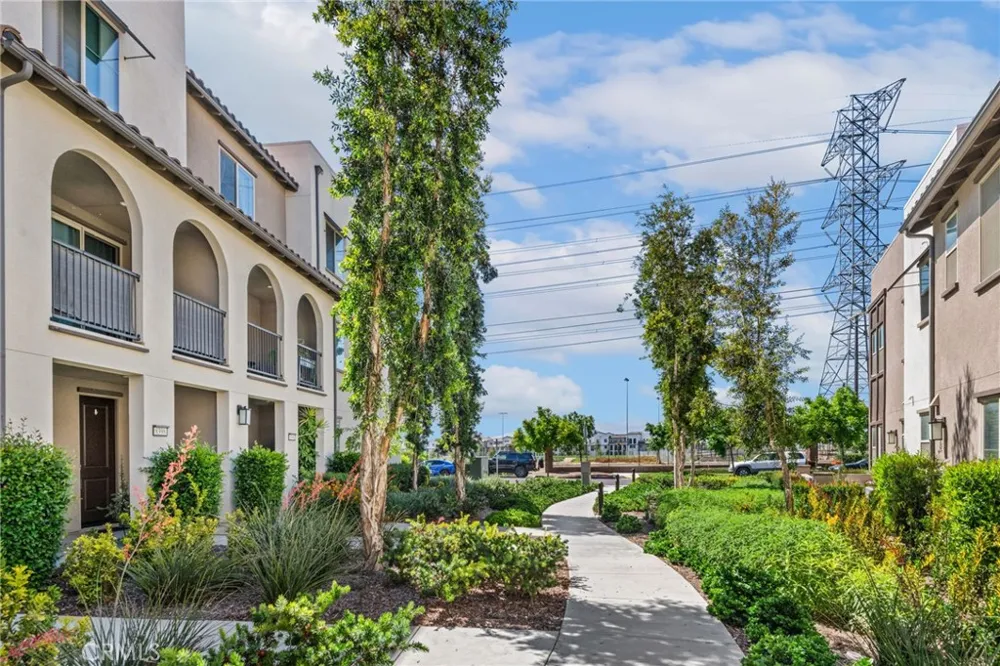 8396 Spirit Street Chino, CA 91708