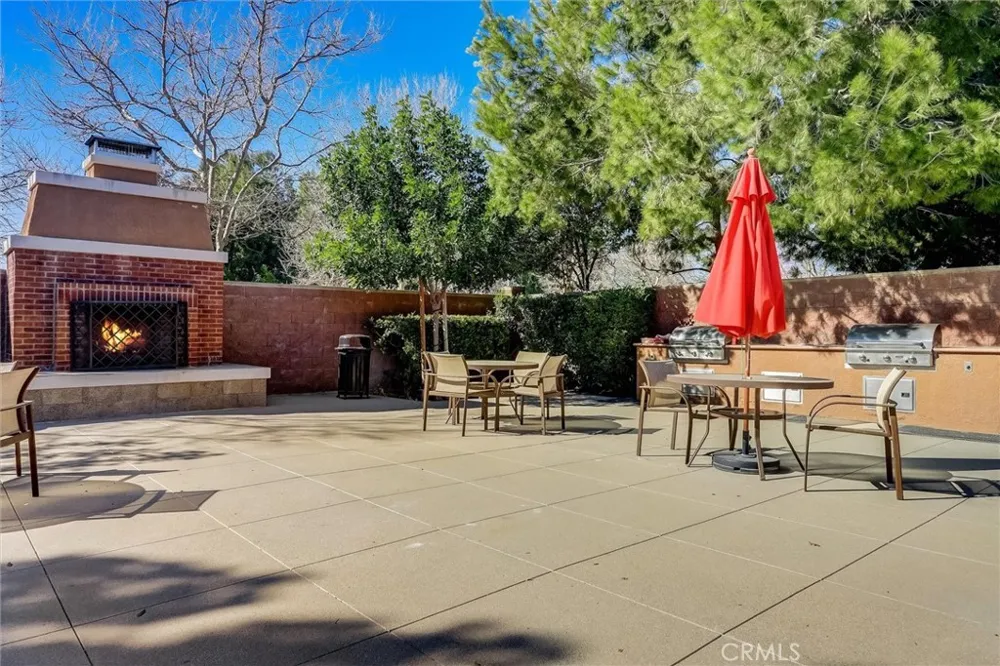 8396 Spirit Street Chino, CA 91708