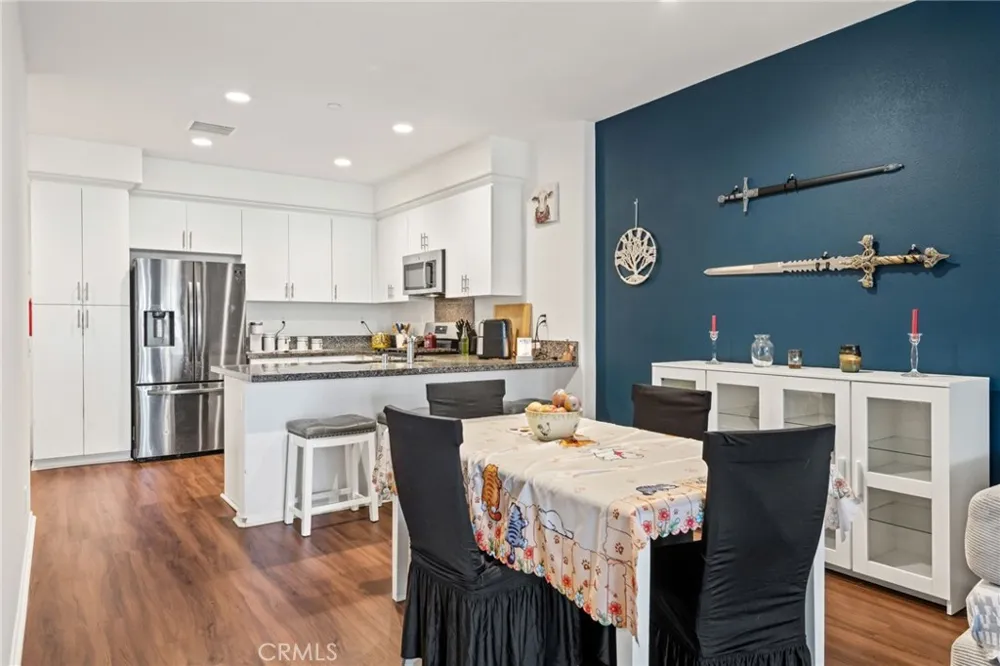 8396 Spirit Street Chino, CA 91708