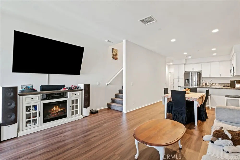 8396 Spirit Street Chino, CA 91708