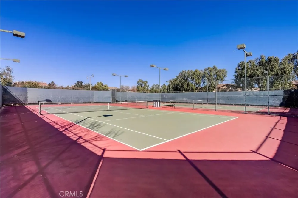 8396 Spirit Street Chino, CA 91708