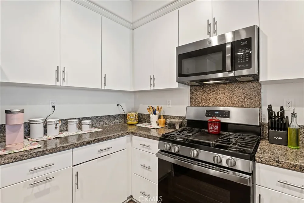8396 Spirit Street Chino, CA 91708