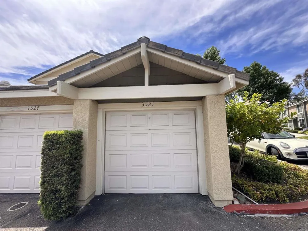 3521 Caminito Carmel Landing Carmel Valley, CA 92130