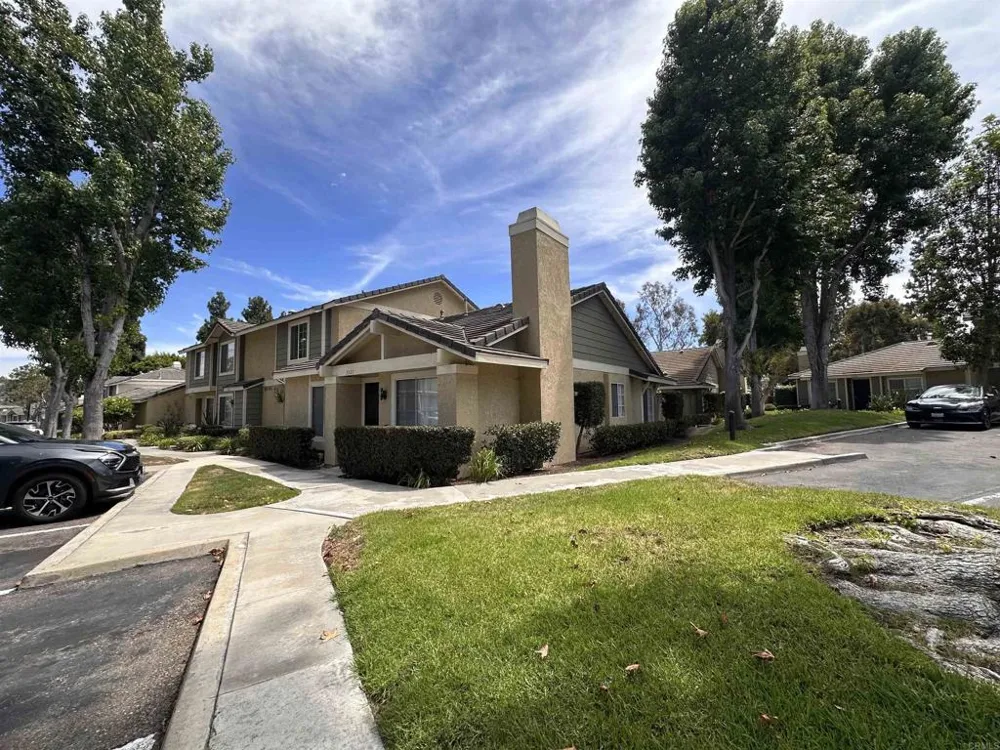 3521 Caminito Carmel Landing Carmel Valley, CA 92130