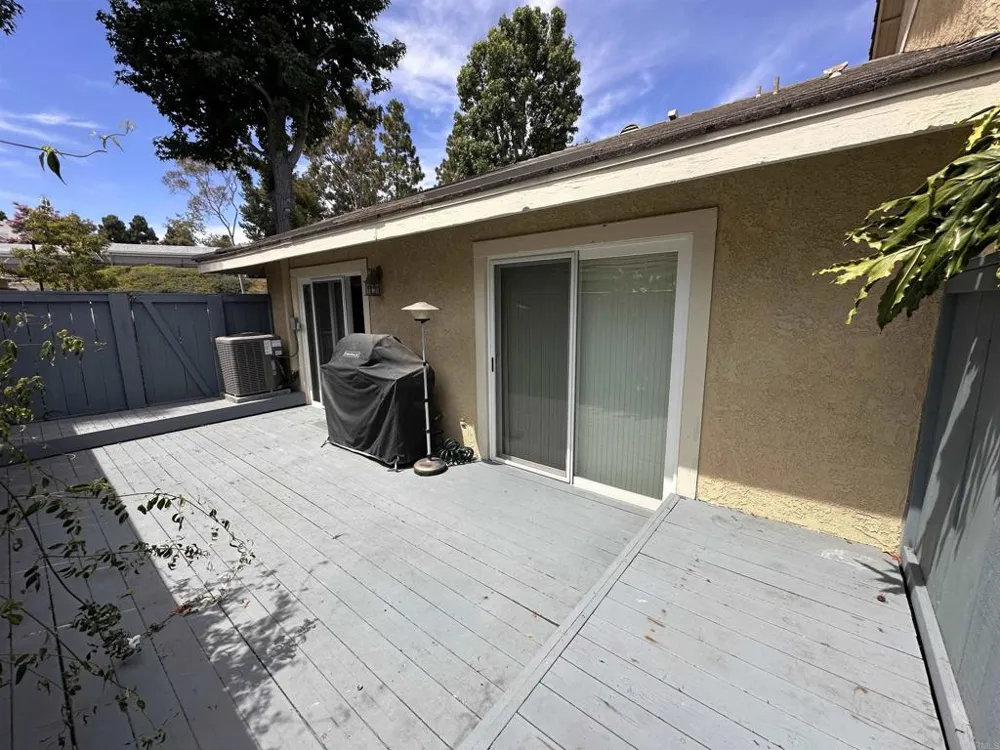 3521 Caminito Carmel Landing Carmel Valley, CA 92130
