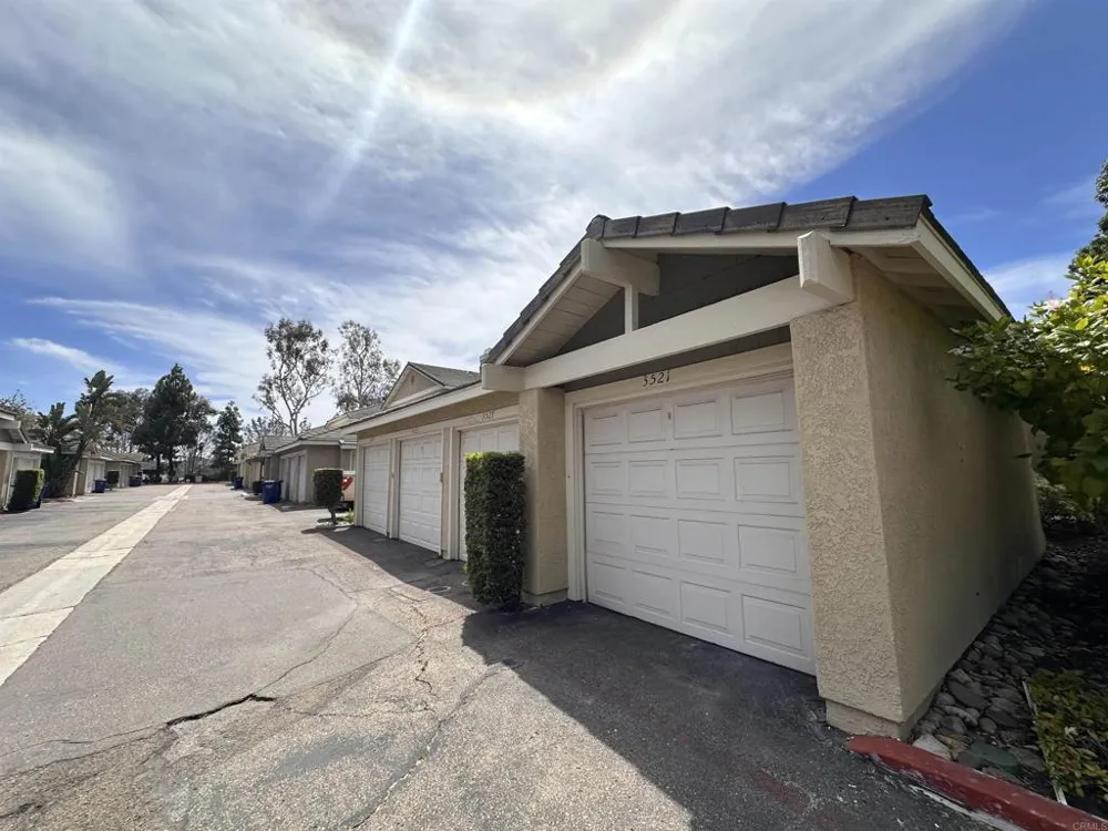 3521 Caminito Carmel Landing Carmel Valley, CA 92130