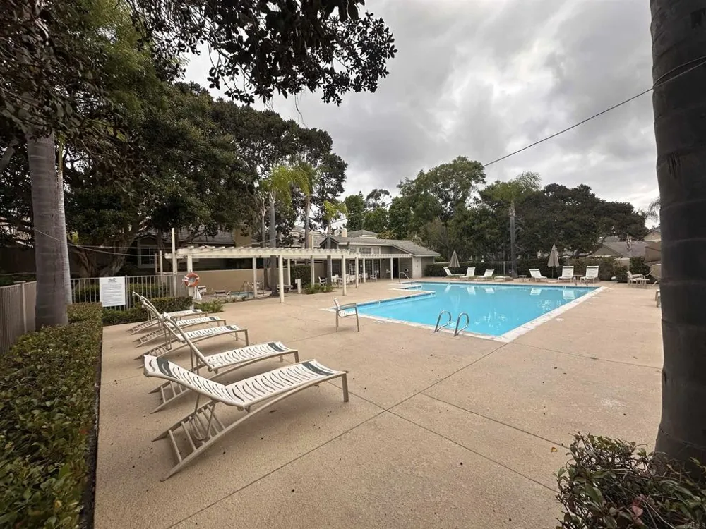 3521 Caminito Carmel Landing Carmel Valley, CA 92130