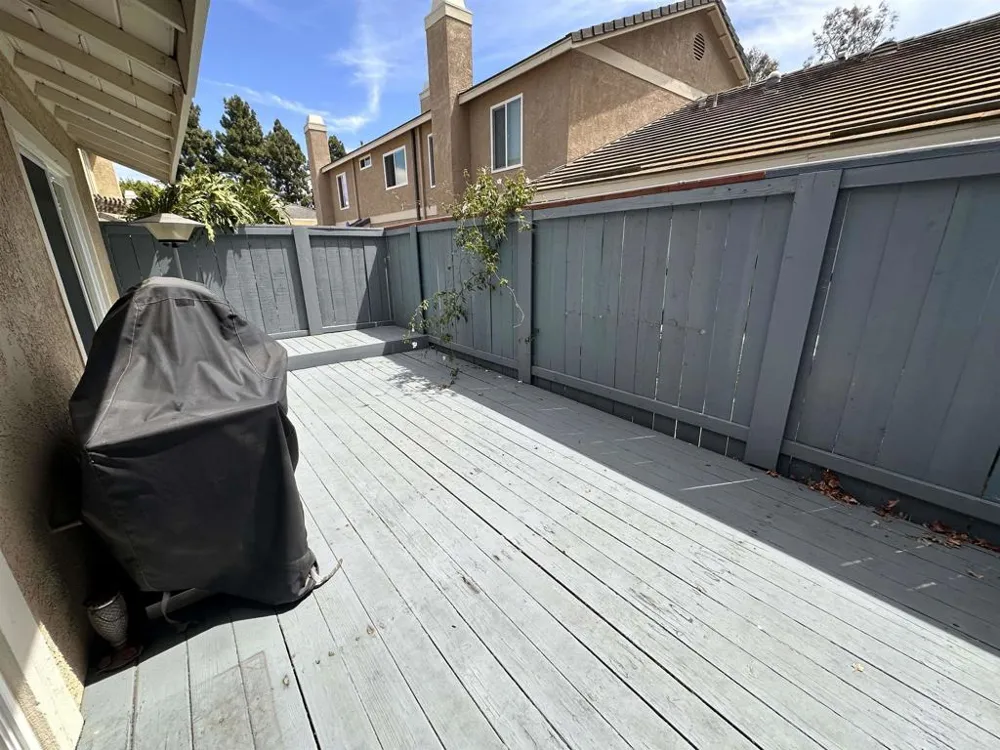 3521 Caminito Carmel Landing Carmel Valley, CA 92130