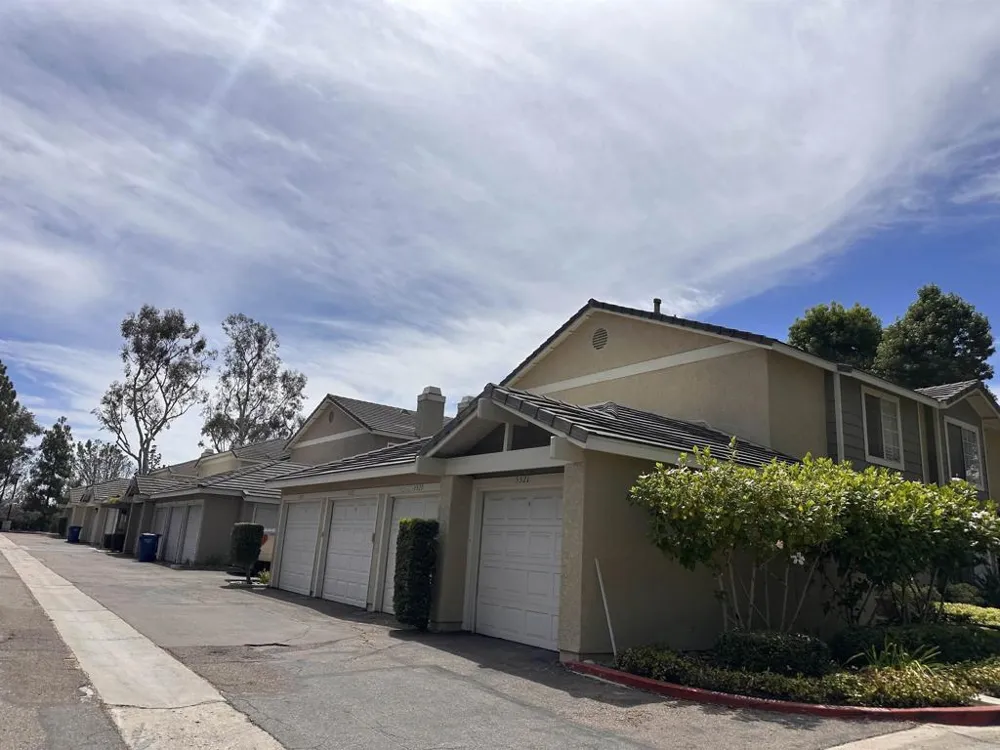 3521 Caminito Carmel Landing Carmel Valley, CA 92130