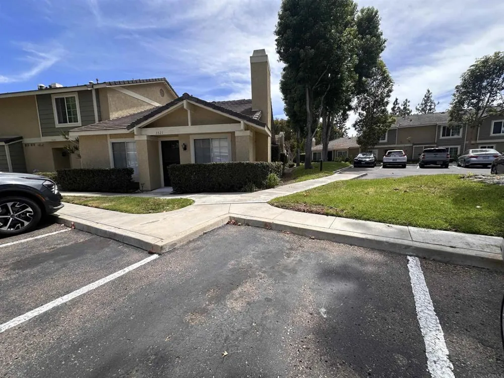 3521 Caminito Carmel Landing Carmel Valley, CA 92130