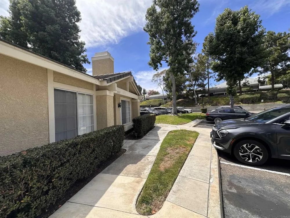 3521 Caminito Carmel Landing Carmel Valley, CA 92130