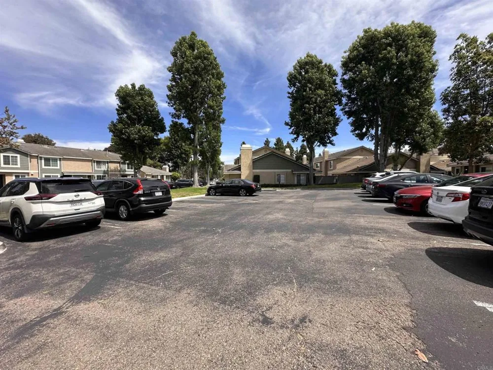 3521 Caminito Carmel Landing Carmel Valley, CA 92130