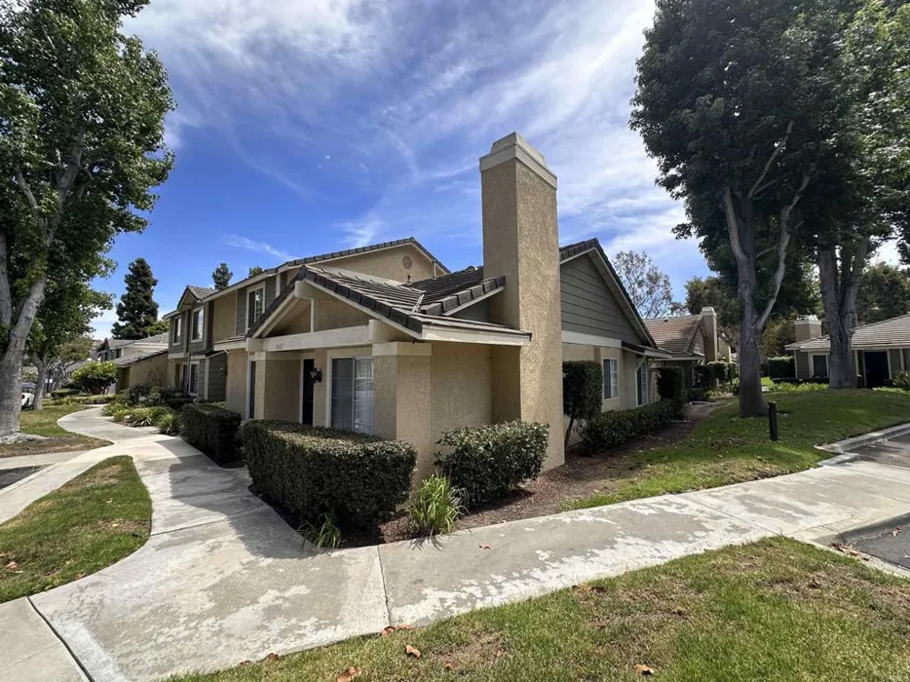 3521 Caminito Carmel Landing Carmel Valley, CA 92130