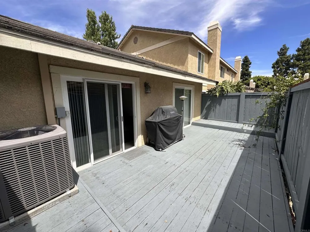 3521 Caminito Carmel Landing Carmel Valley, CA 92130