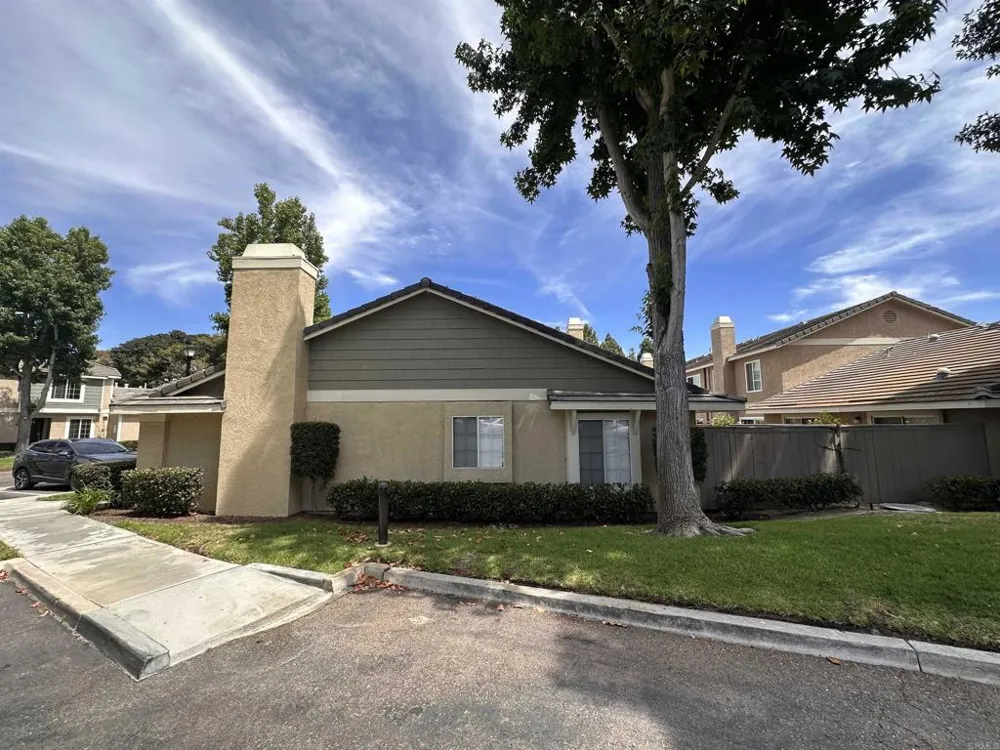 3521 Caminito Carmel Landing Carmel Valley, CA 92130