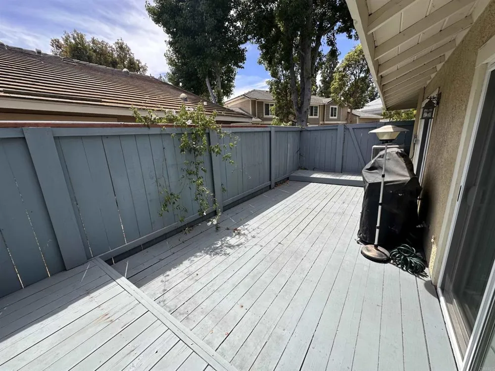 3521 Caminito Carmel Landing Carmel Valley, CA 92130