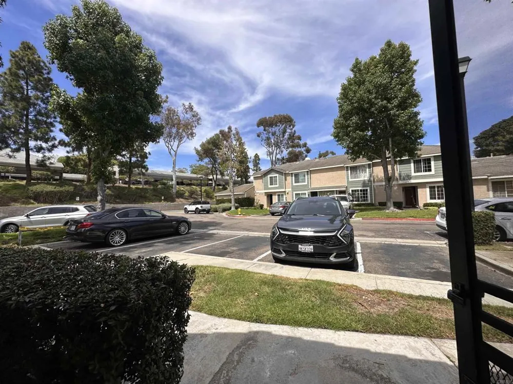 3521 Caminito Carmel Landing Carmel Valley, CA 92130