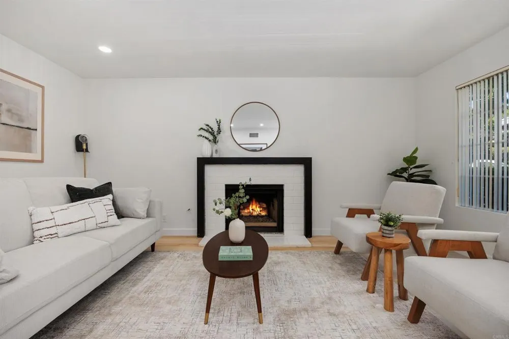 3521 Caminito Carmel Landing Carmel Valley, CA 92130