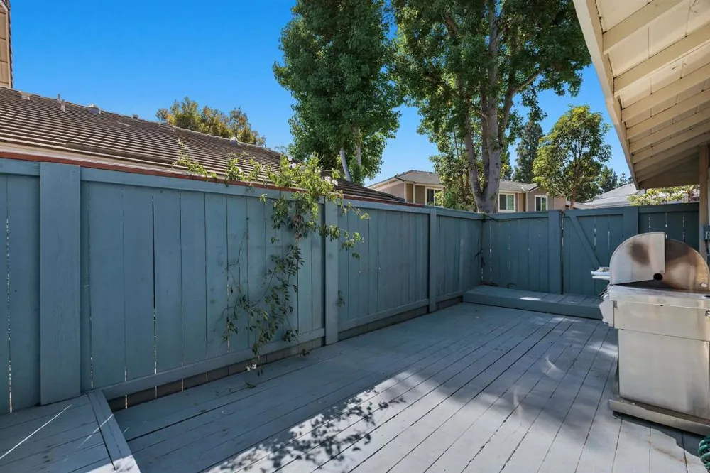 3521 Caminito Carmel Landing Carmel Valley, CA 92130