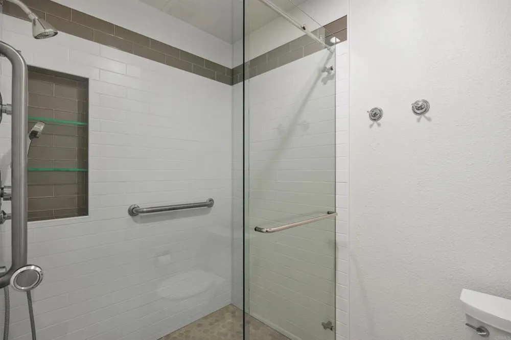 3521 Caminito Carmel Landing Carmel Valley, CA 92130