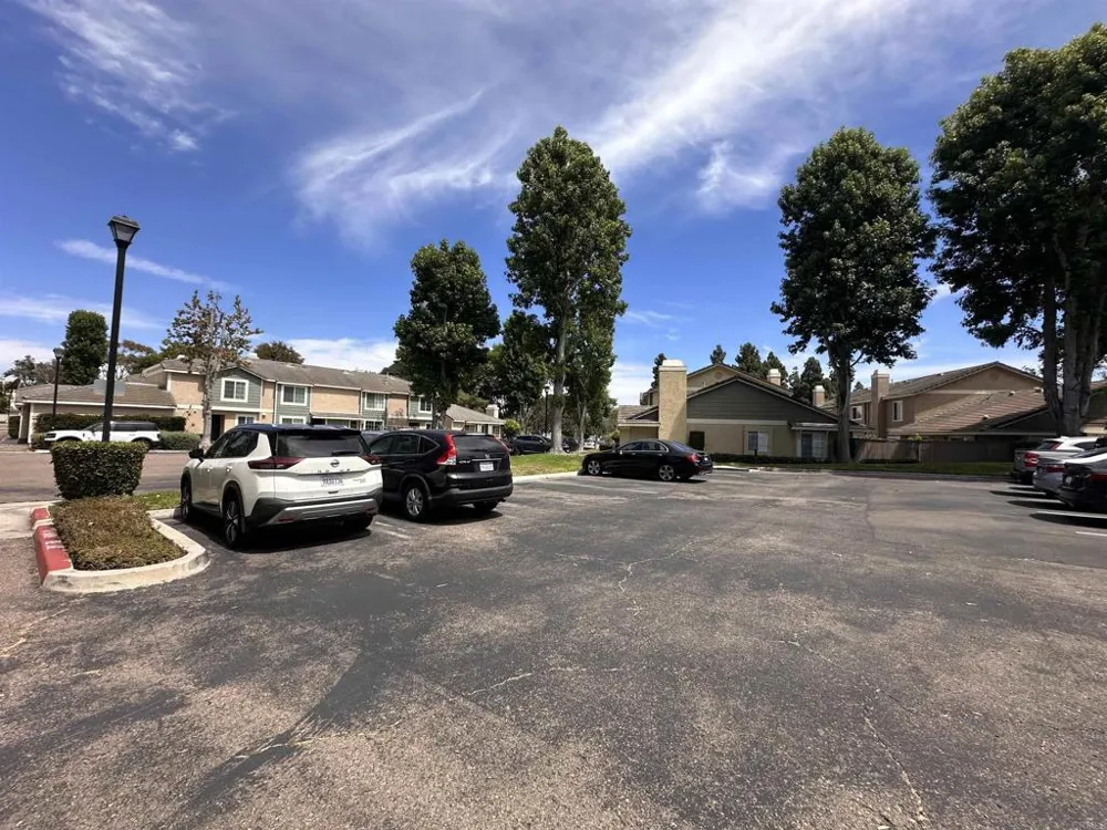 3521 Caminito Carmel Landing Carmel Valley, CA 92130