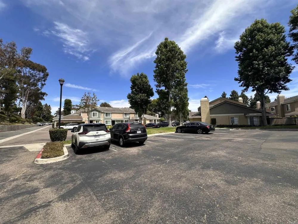 3521 Caminito Carmel Landing Carmel Valley, CA 92130