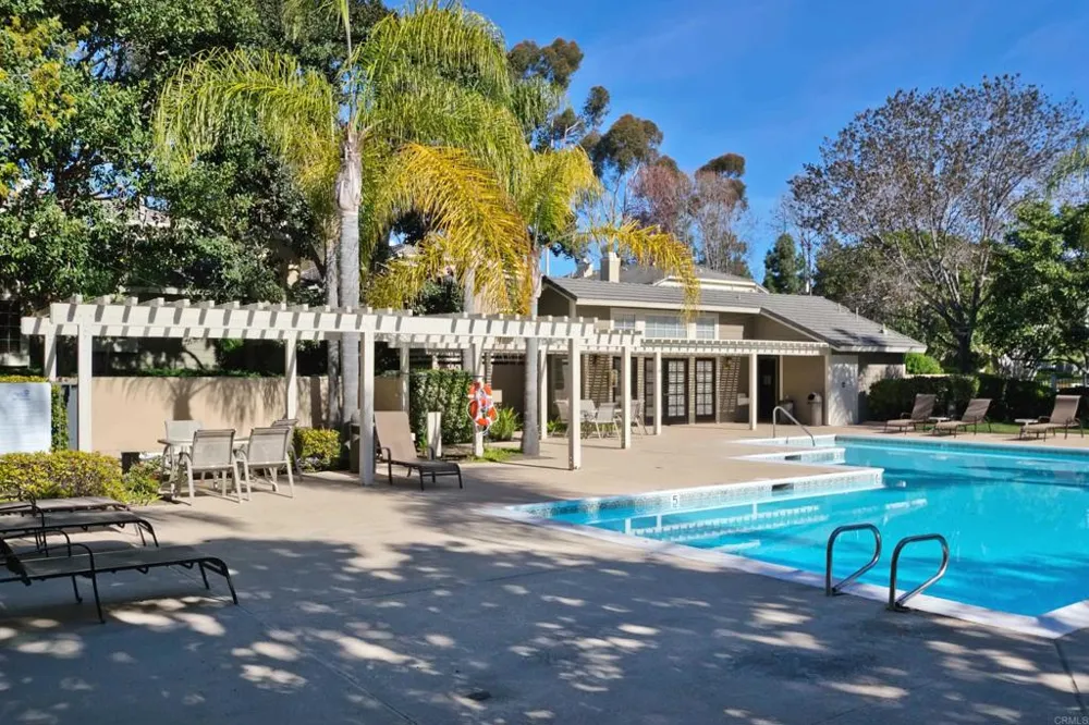 3521 Caminito Carmel Landing Carmel Valley, CA 92130