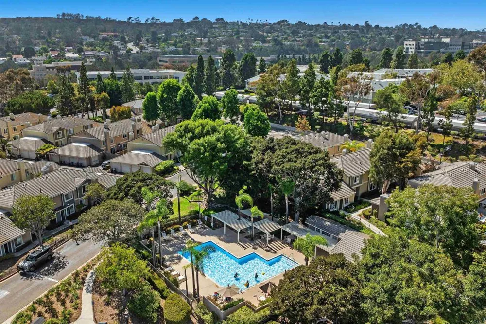 3521 Caminito Carmel Landing Carmel Valley, CA 92130
