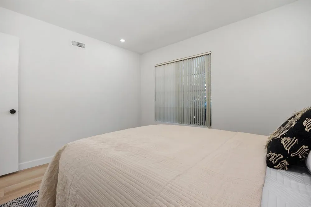3521 Caminito Carmel Landing Carmel Valley, CA 92130