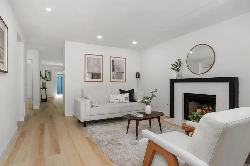 3521 Caminito Carmel Landing Carmel Valley, CA 92130