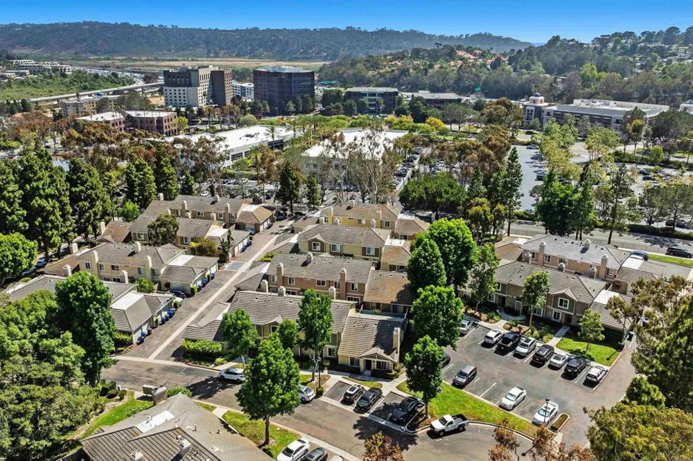 3521 Caminito Carmel Landing Carmel Valley, CA 92130