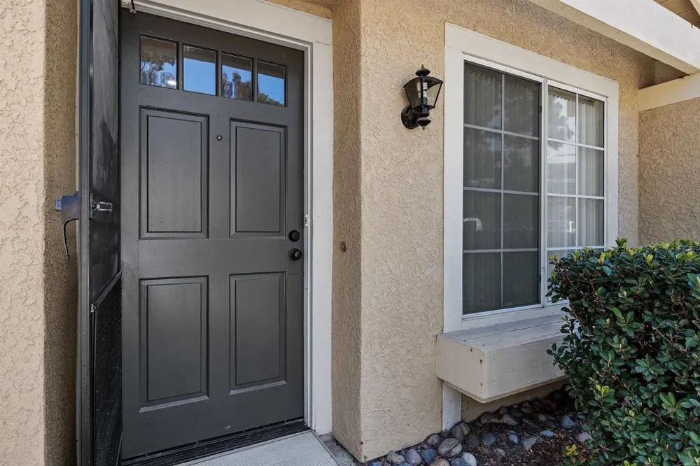 3521 Caminito Carmel Landing Carmel Valley, CA 92130