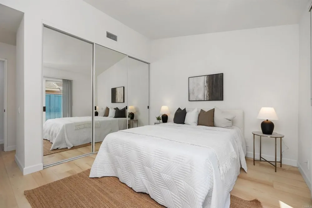 3521 Caminito Carmel Landing Carmel Valley, CA 92130