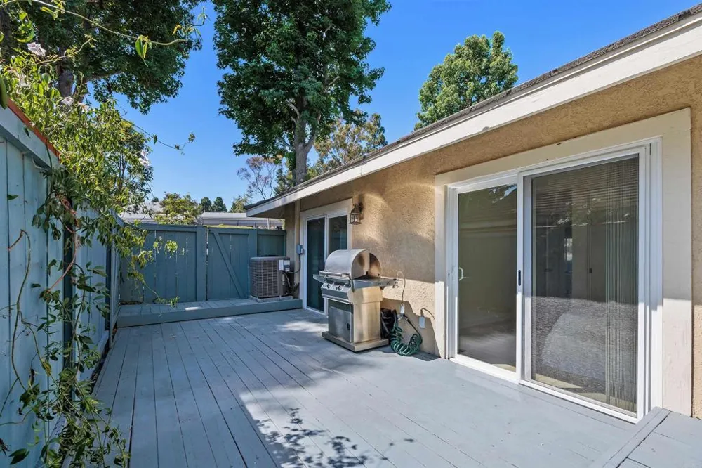 3521 Caminito Carmel Landing Carmel Valley, CA 92130