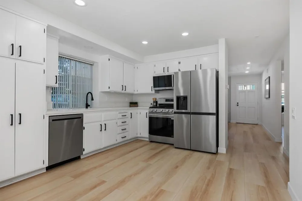 3521 Caminito Carmel Landing Carmel Valley, CA 92130