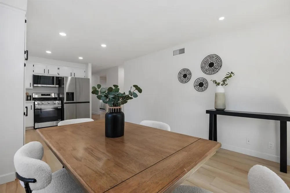 3521 Caminito Carmel Landing Carmel Valley, CA 92130