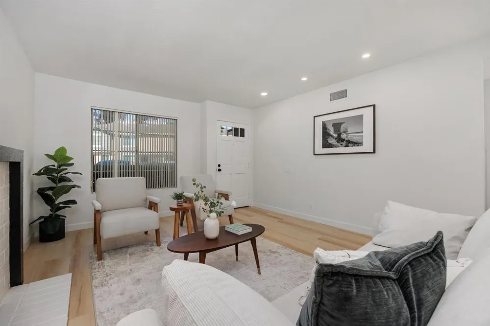 3521 Caminito Carmel Landing Carmel Valley, CA 92130