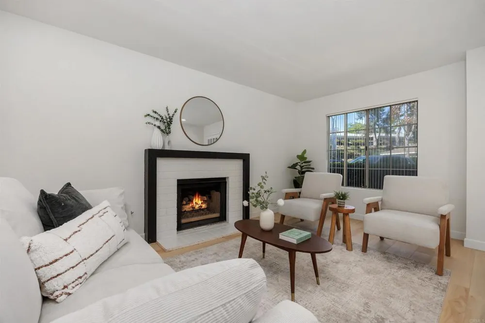 3521 Caminito Carmel Landing Carmel Valley, CA 92130