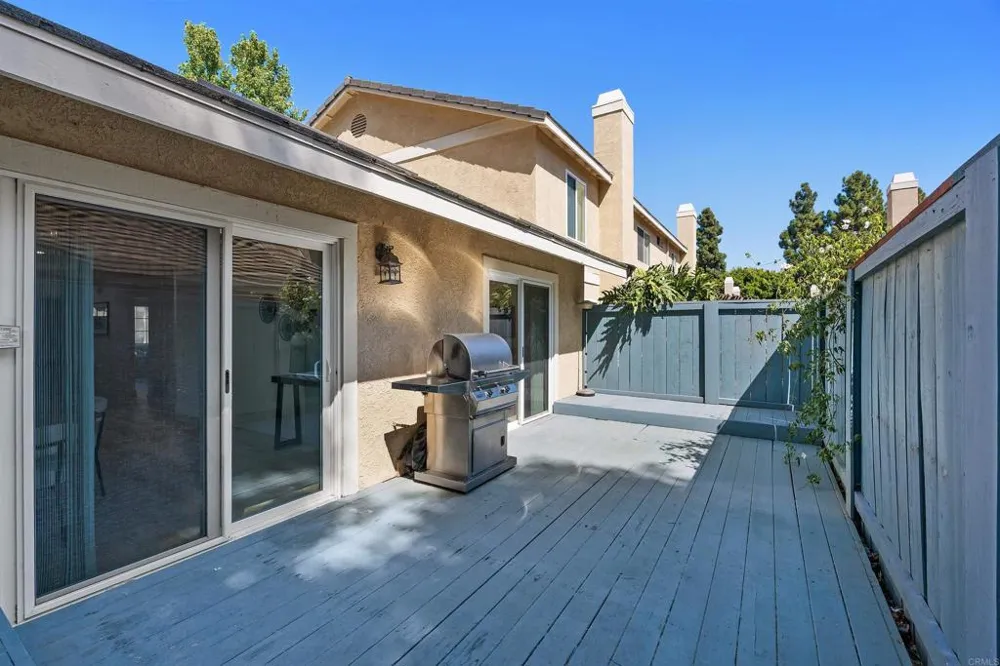 3521 Caminito Carmel Landing Carmel Valley, CA 92130