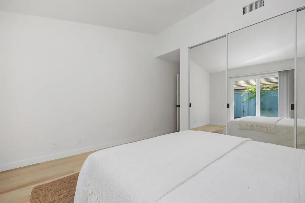 3521 Caminito Carmel Landing Carmel Valley, CA 92130