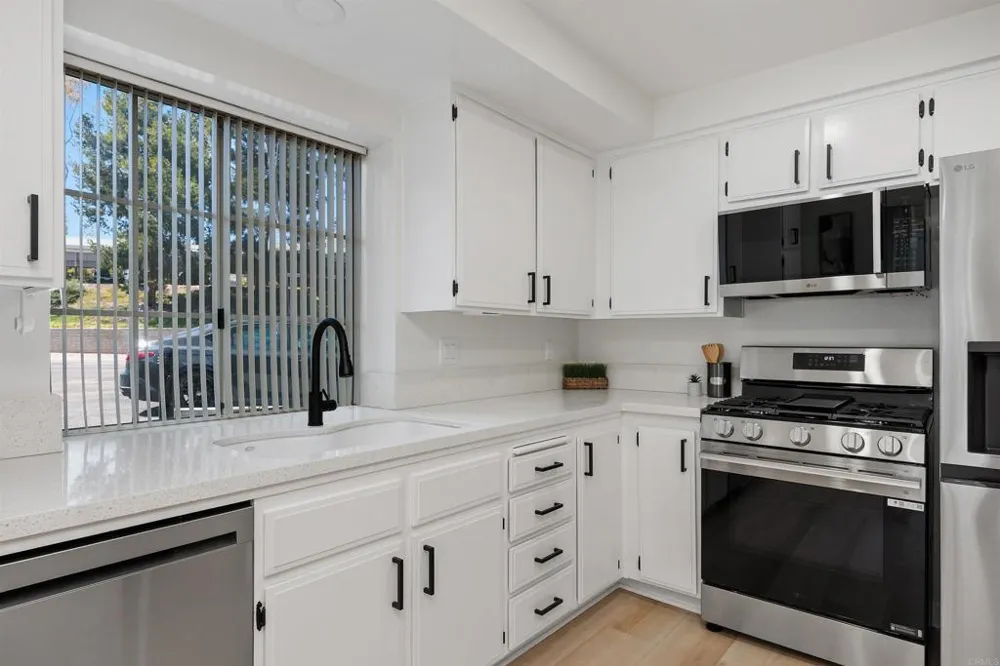 3521 Caminito Carmel Landing Carmel Valley, CA 92130