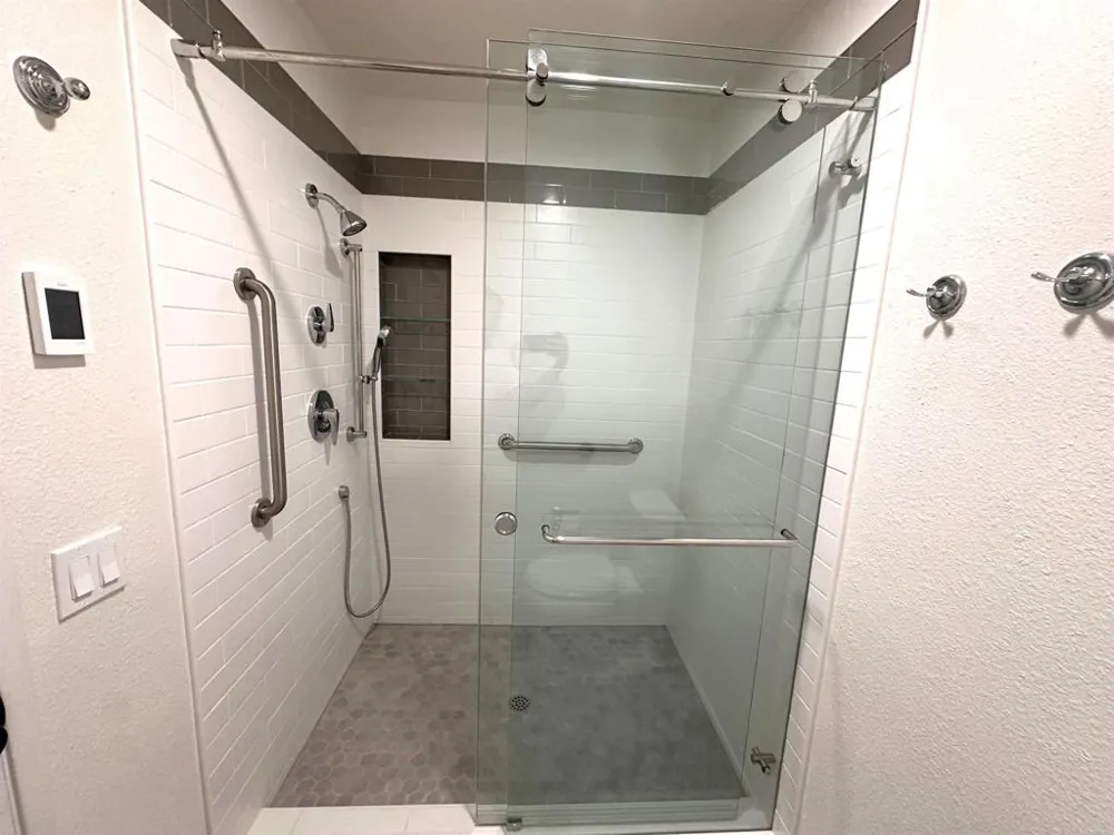 3521 Caminito Carmel Landing Carmel Valley, CA 92130