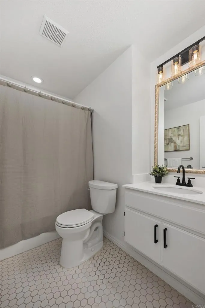 3521 Caminito Carmel Landing Carmel Valley, CA 92130