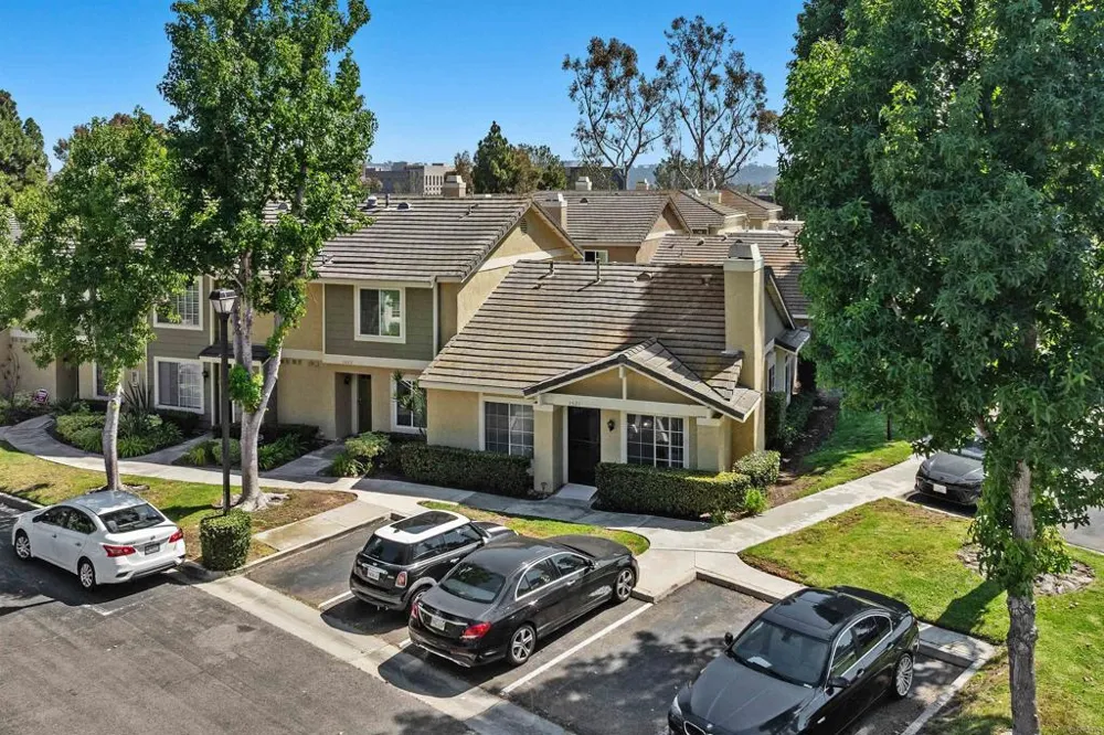 3521 Caminito Carmel Landing Carmel Valley, CA 92130