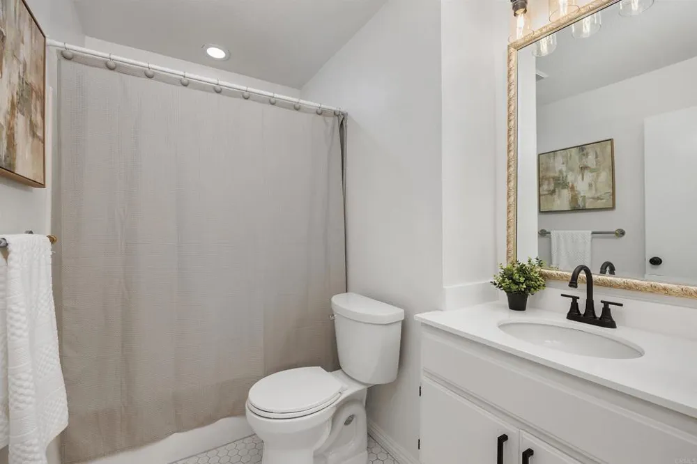 3521 Caminito Carmel Landing Carmel Valley, CA 92130