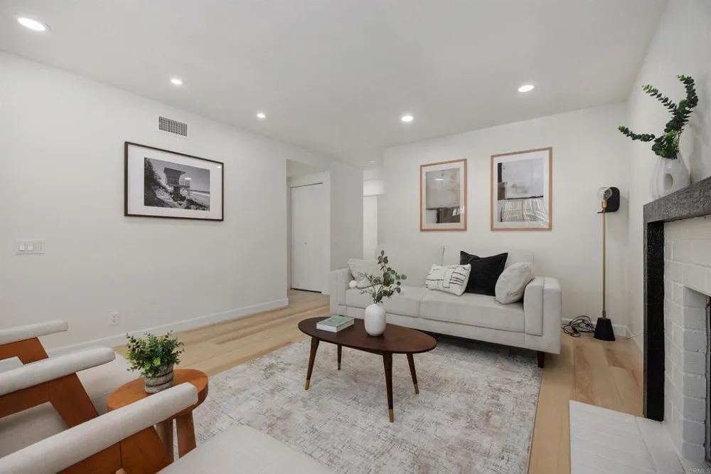 3521 Caminito Carmel Landing Carmel Valley, CA 92130