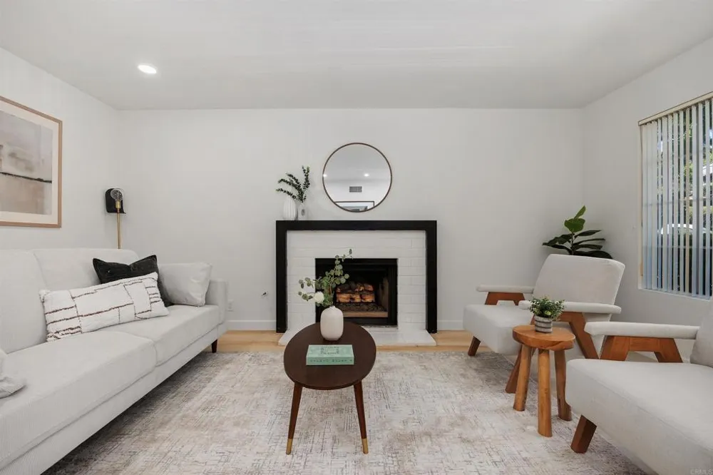 3521 Caminito Carmel Landing Carmel Valley, CA 92130