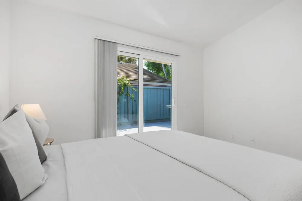 3521 Caminito Carmel Landing Carmel Valley, CA 92130